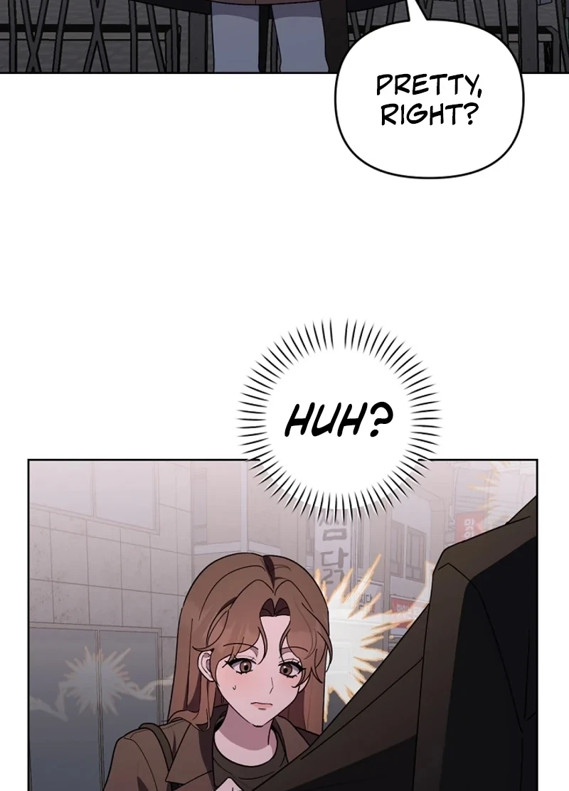 Chapter 8, page 11