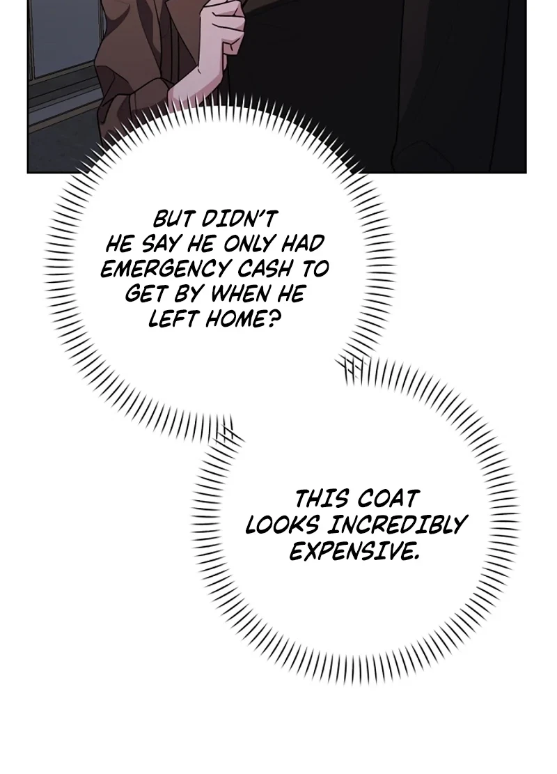 Chapter 8, page 12