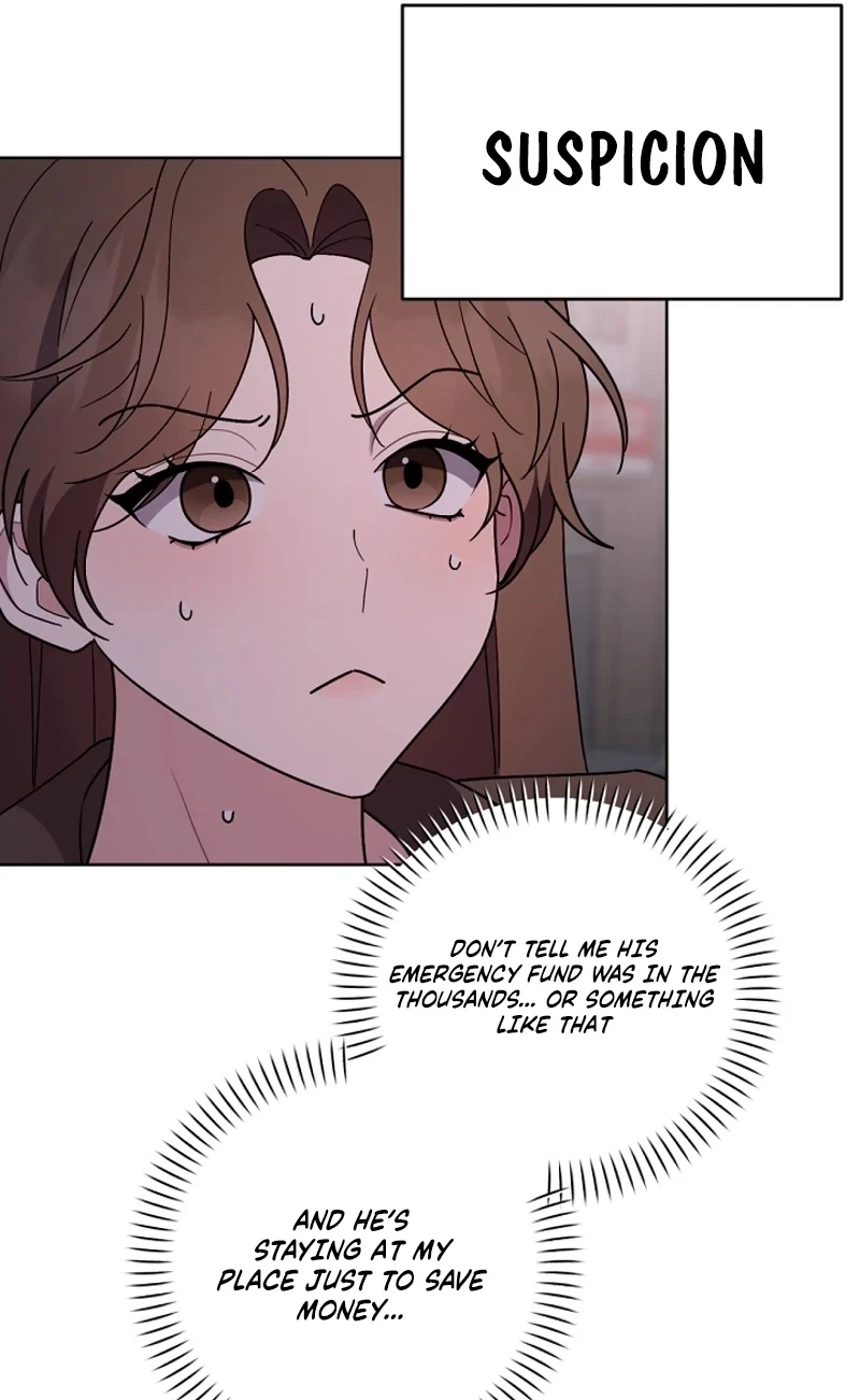 Chapter 8, page 13