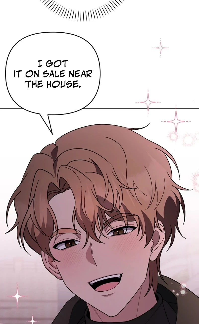 Chapter 8, page 14