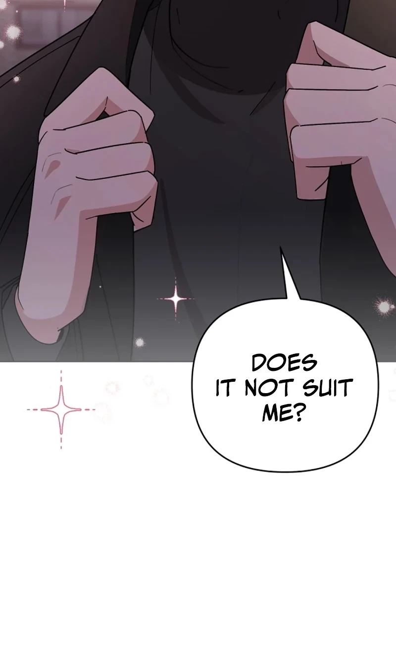 Chapter 8, page 15