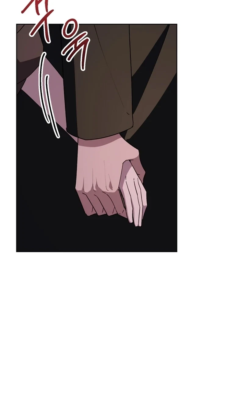 Chapter 8, page 18