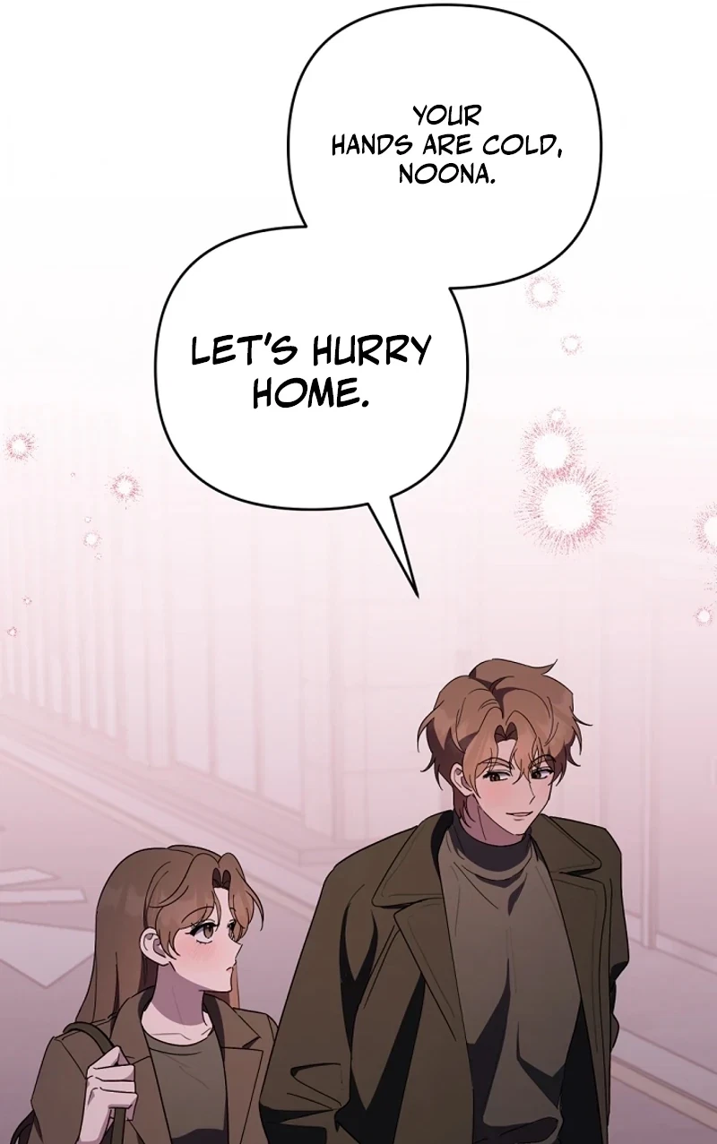 Chapter 8, page 19