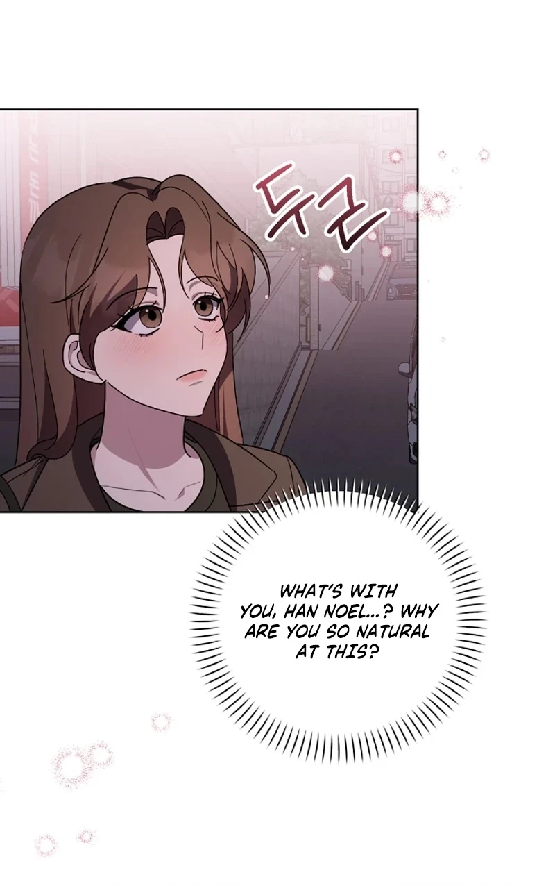 Chapter 8, page 21