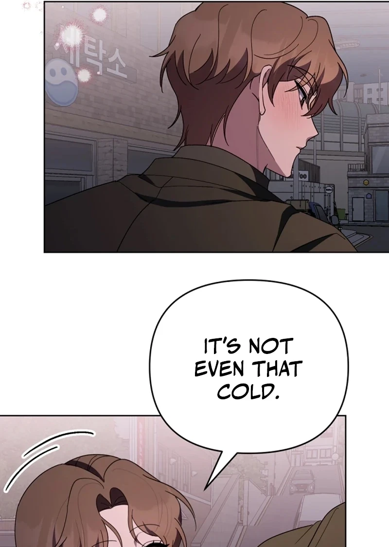 Chapter 8, page 22