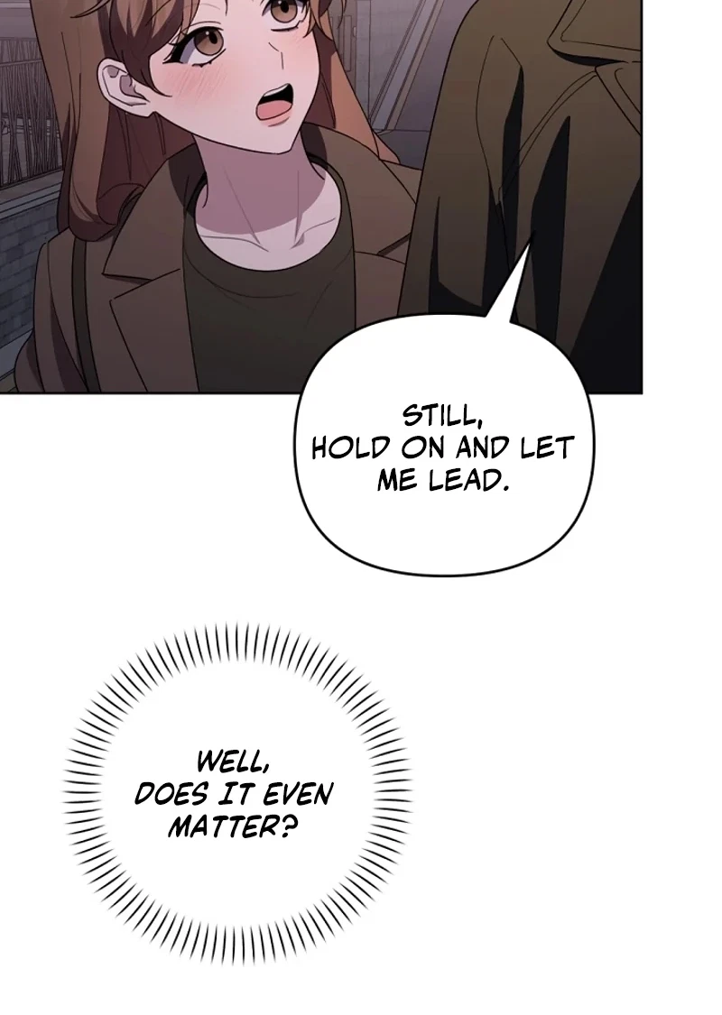 Chapter 8, page 23