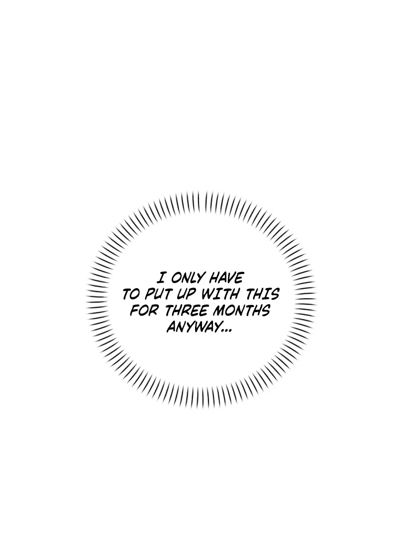 Chapter 8, page 24