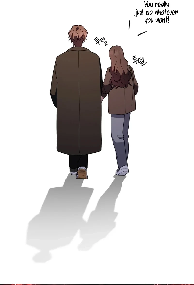 Chapter 8, page 25