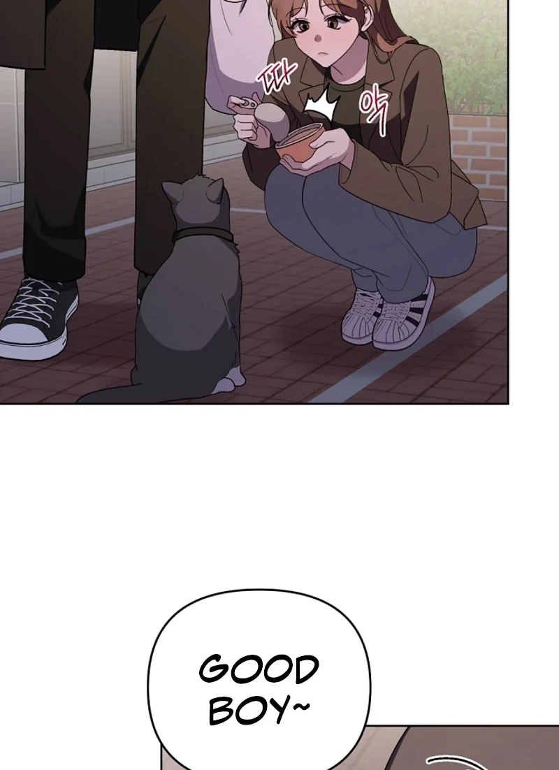 Chapter 8, page 29