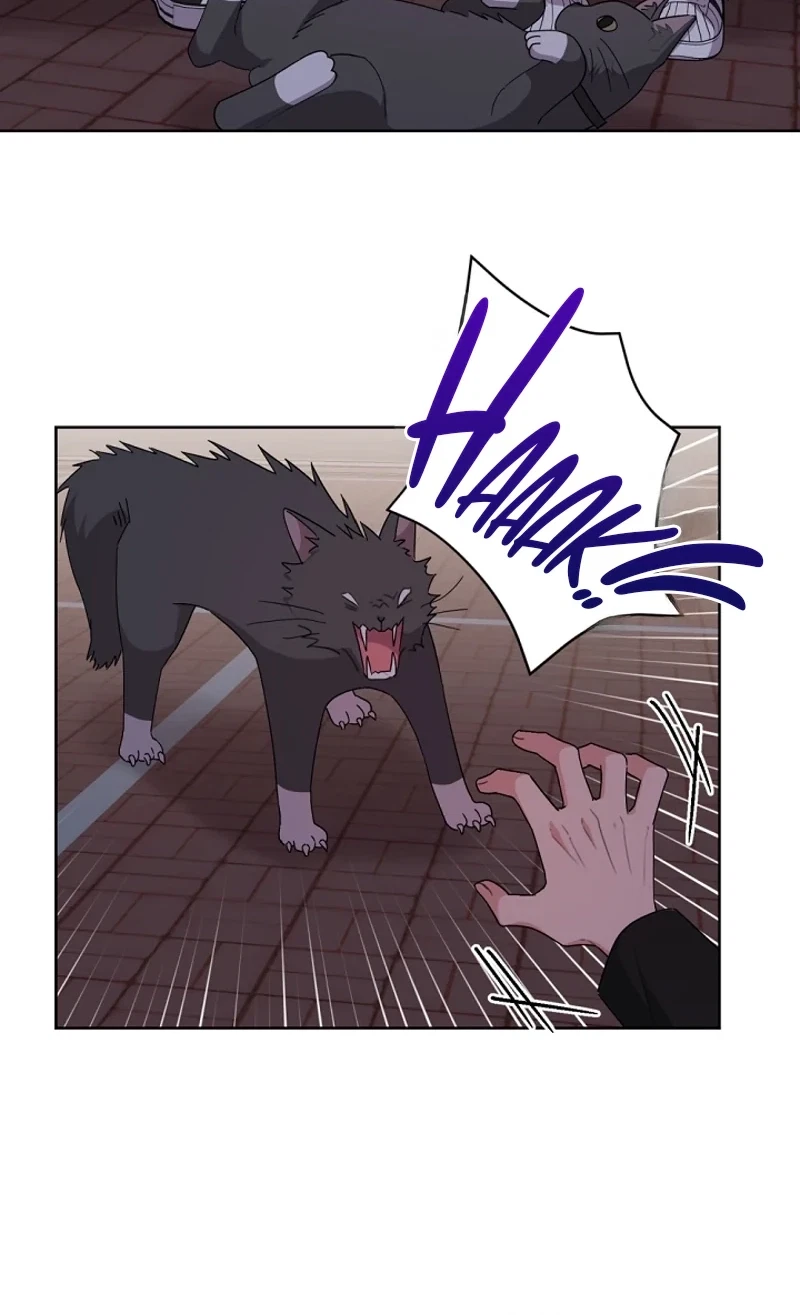 Chapter 8, page 35