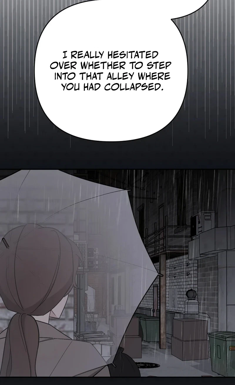 Chapter 8, page 38