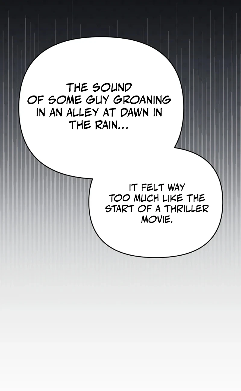 Chapter 8, page 39