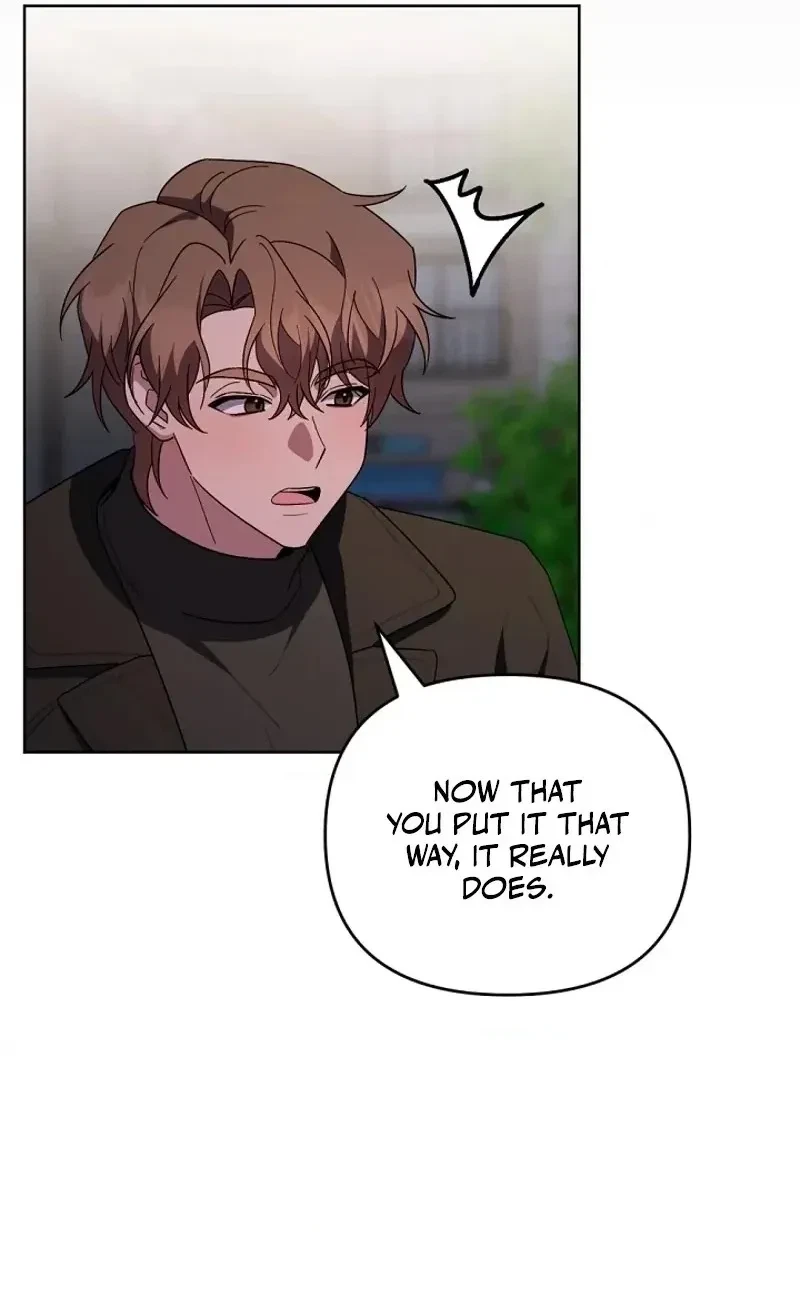 Chapter 8, page 40
