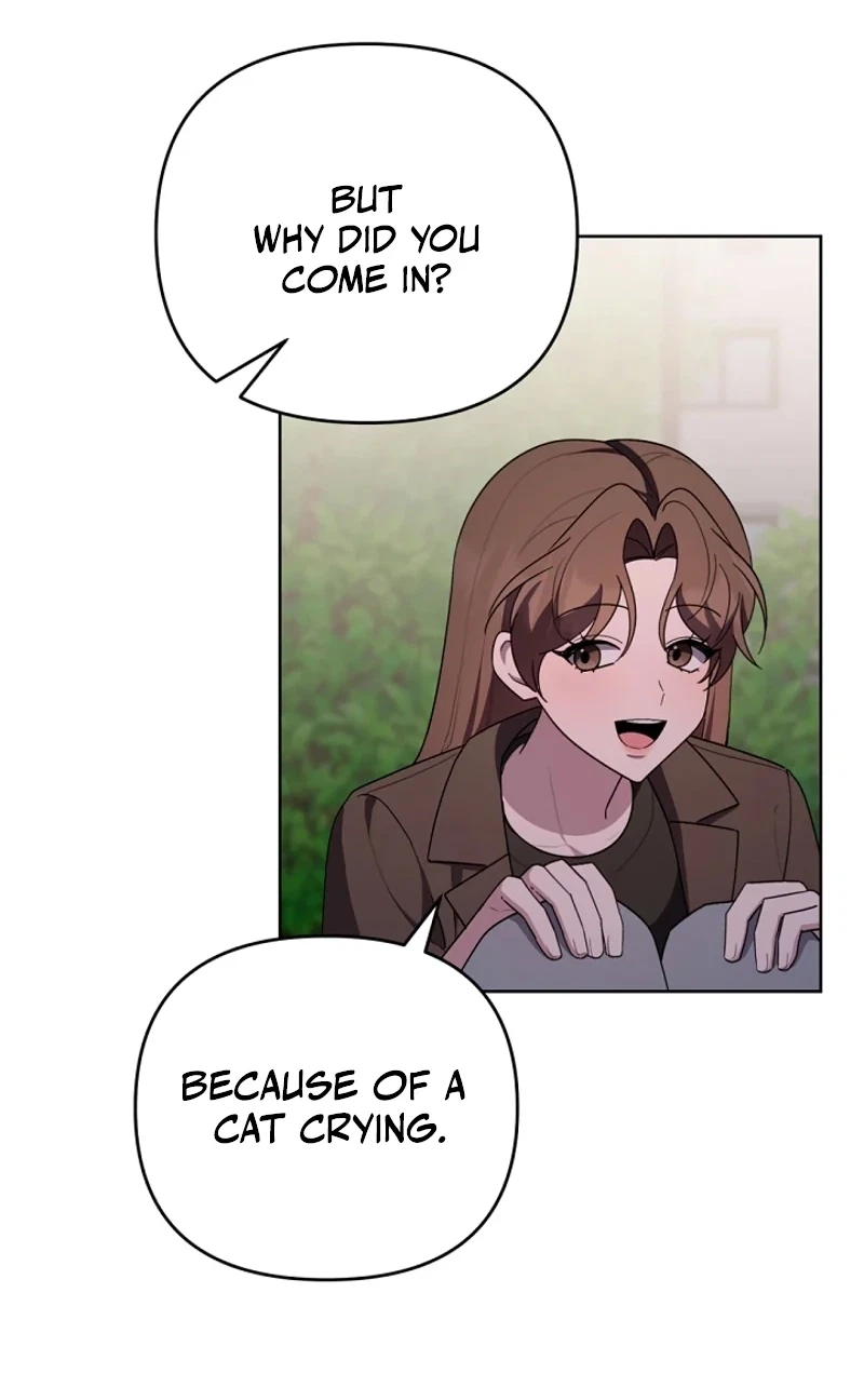 Chapter 8, page 41