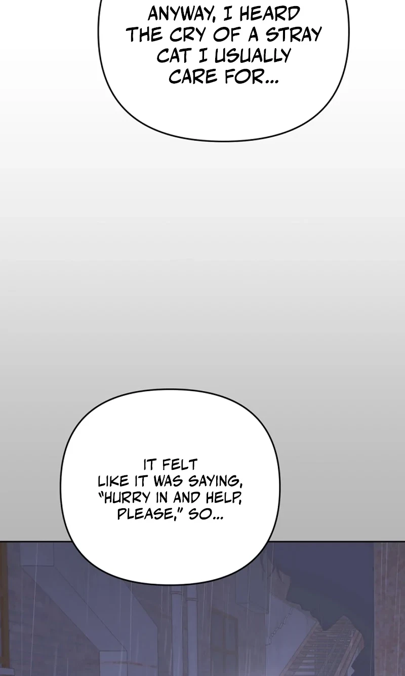 Chapter 8, page 43