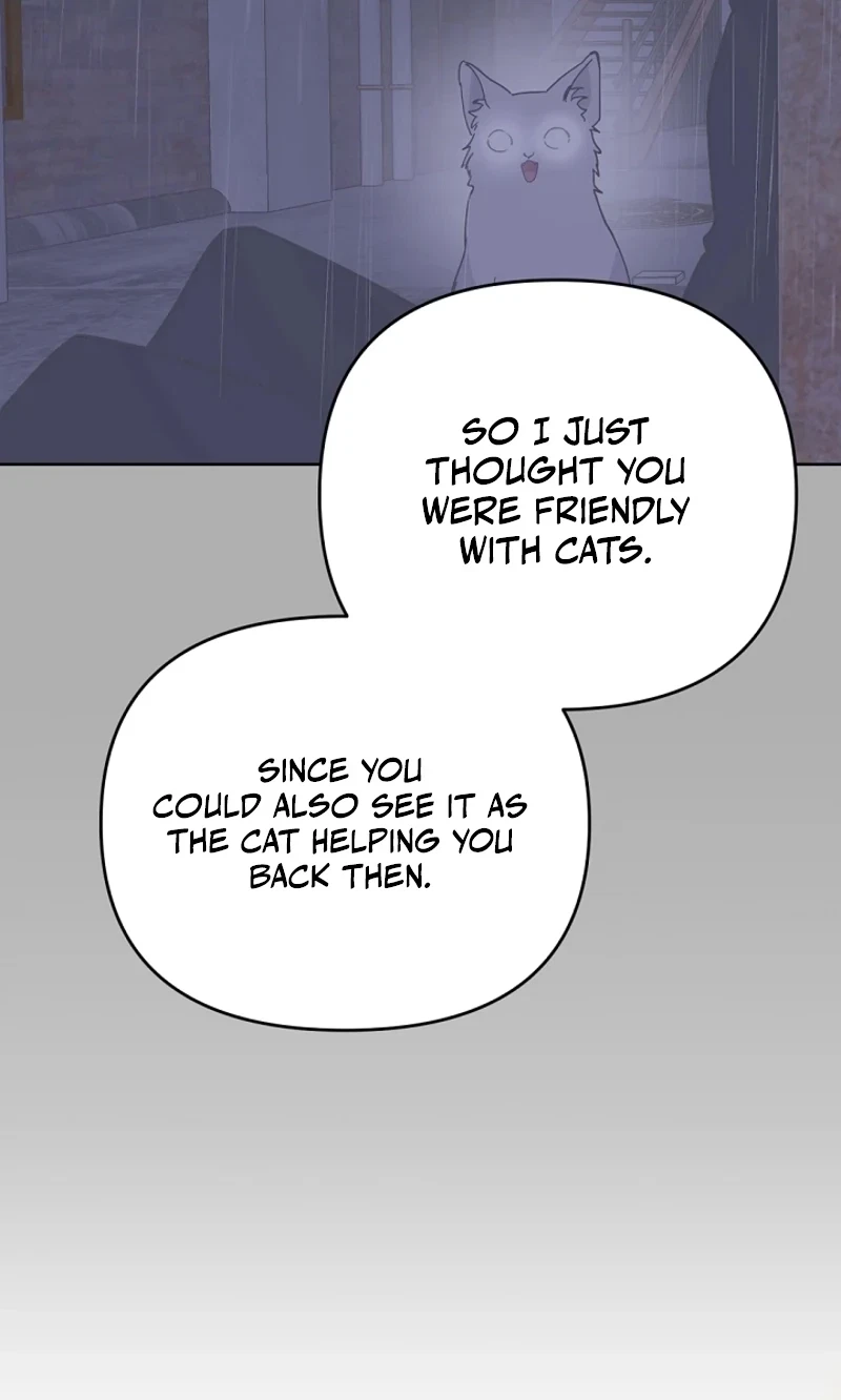 Chapter 8, page 44