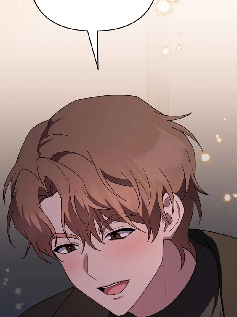 Chapter 8, page 46
