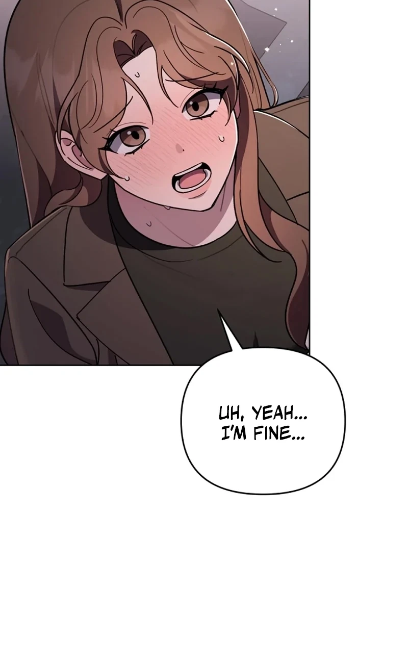 Chapter 8, page 5