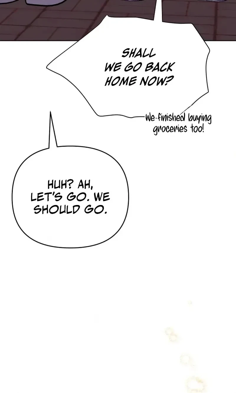 Chapter 8, page 50
