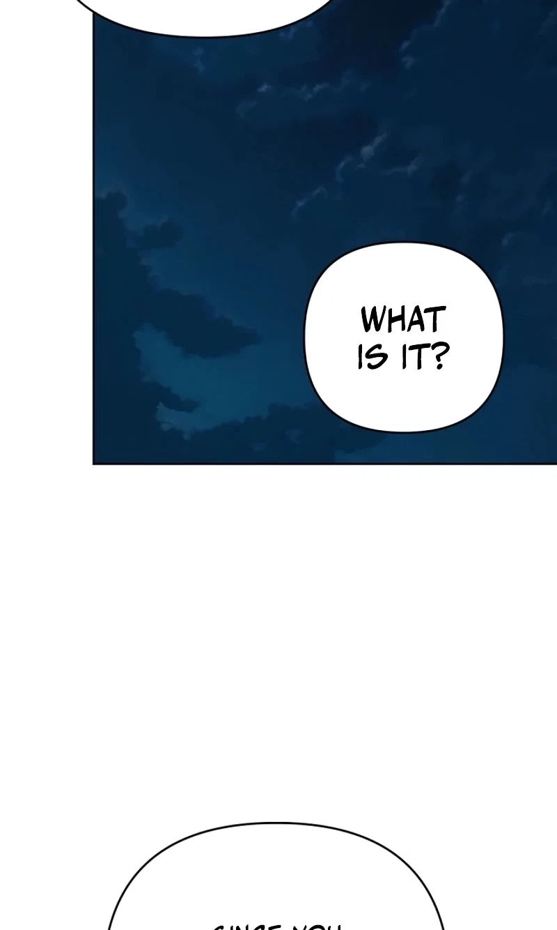 Chapter 8, page 52