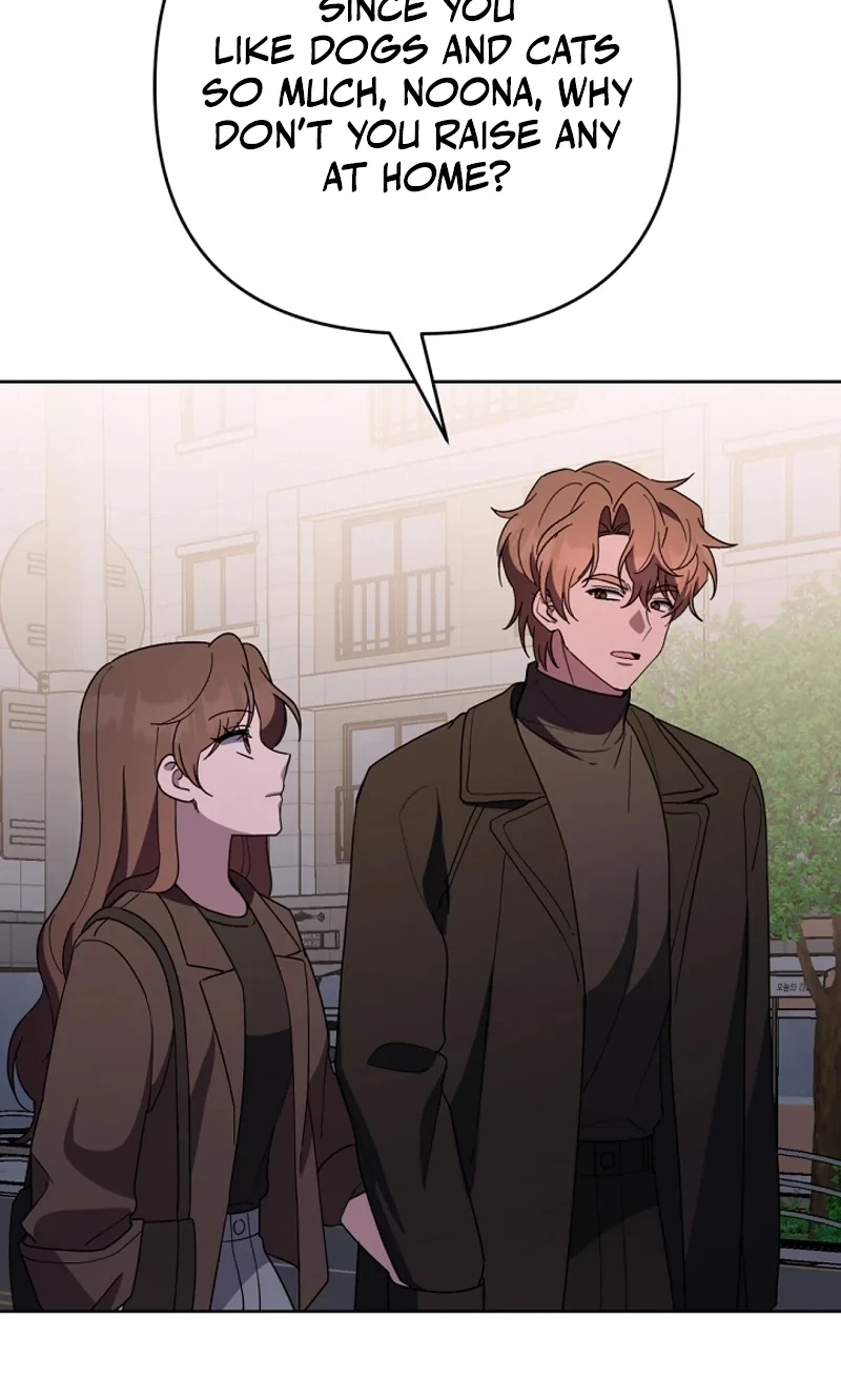 Chapter 8, page 53