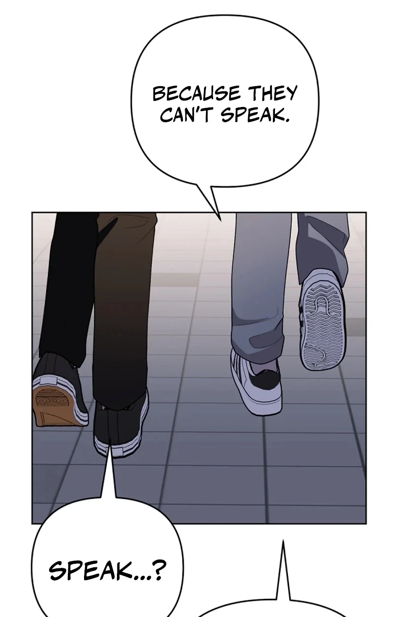 Chapter 8, page 54