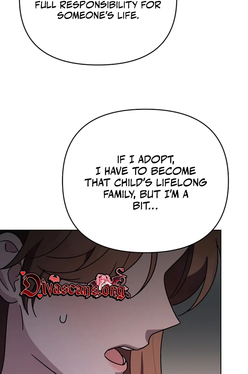 Chapter 8, page 58