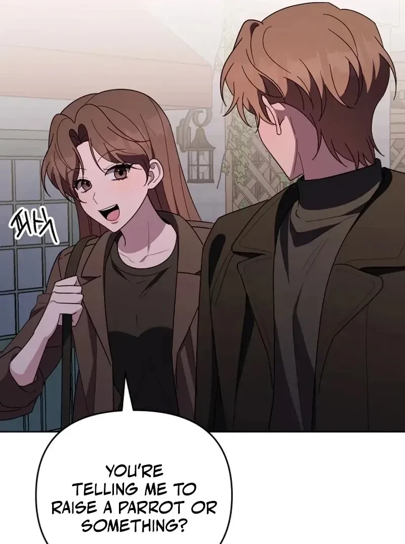 Chapter 8, page 60