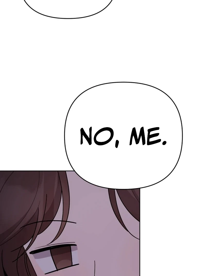 Chapter 8, page 61