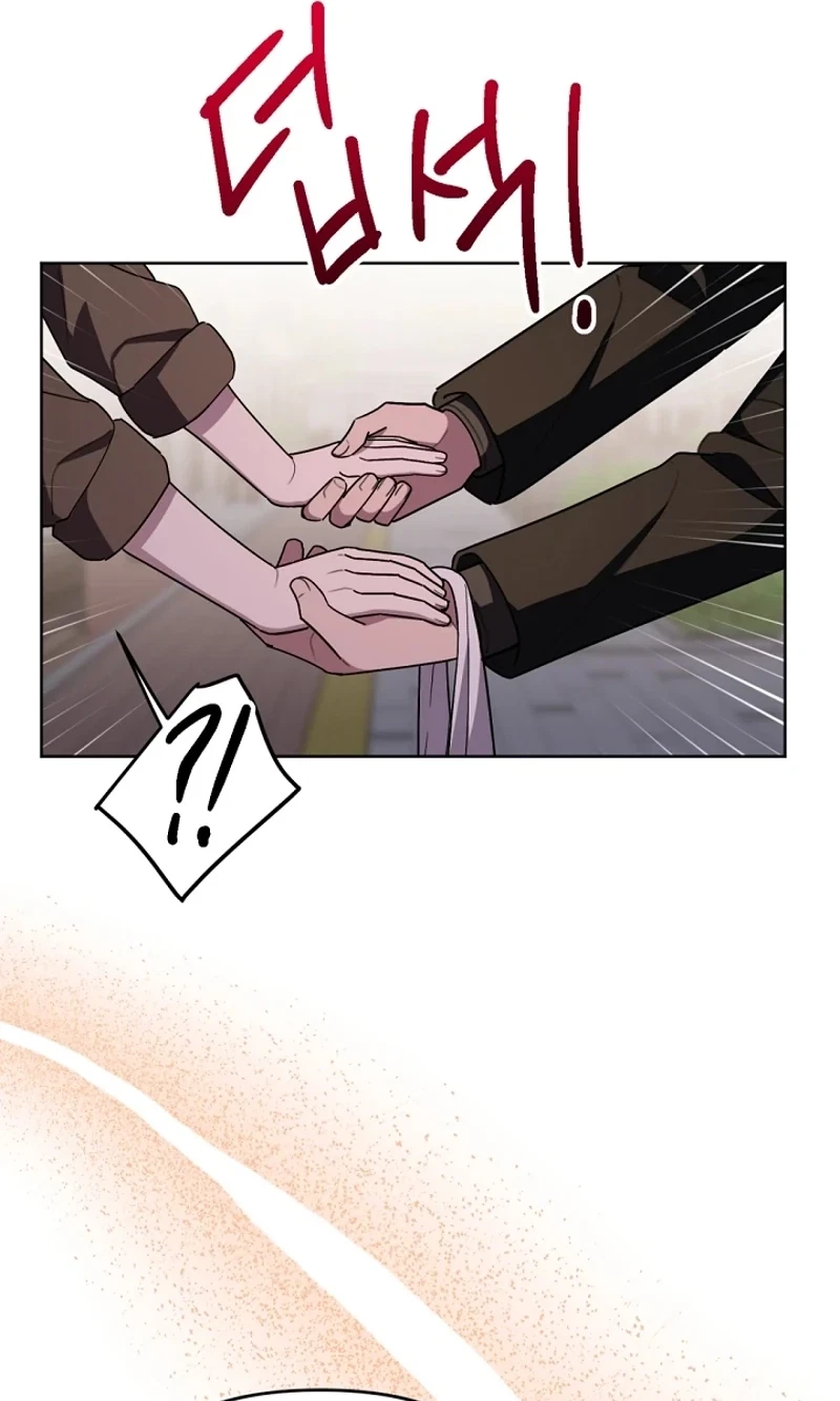 Chapter 8, page 63