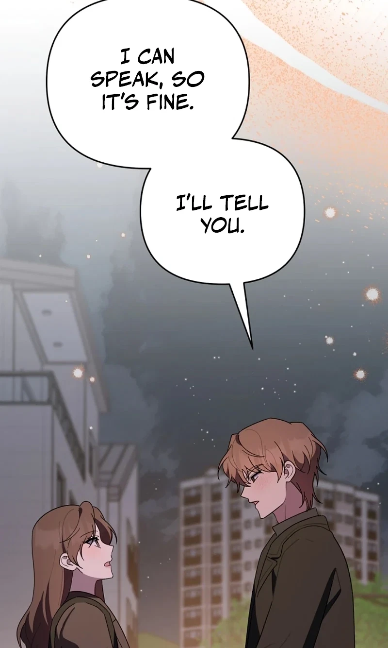 Chapter 8, page 64