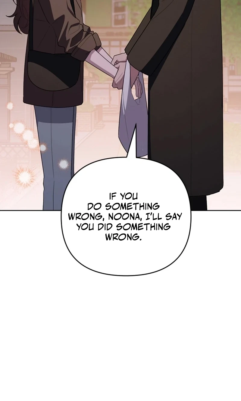 Chapter 8, page 65