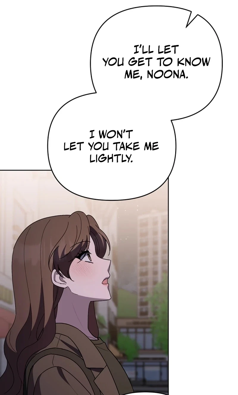 Chapter 8, page 66