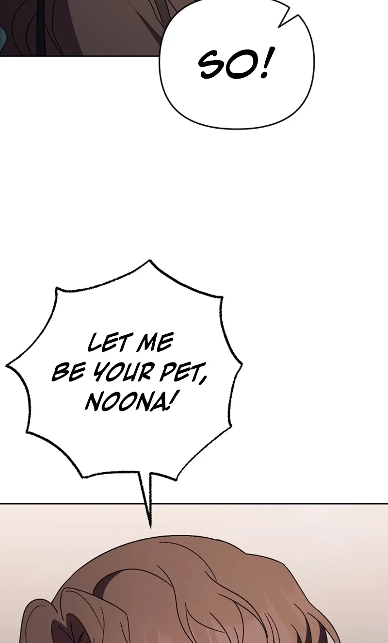 Chapter 8, page 67