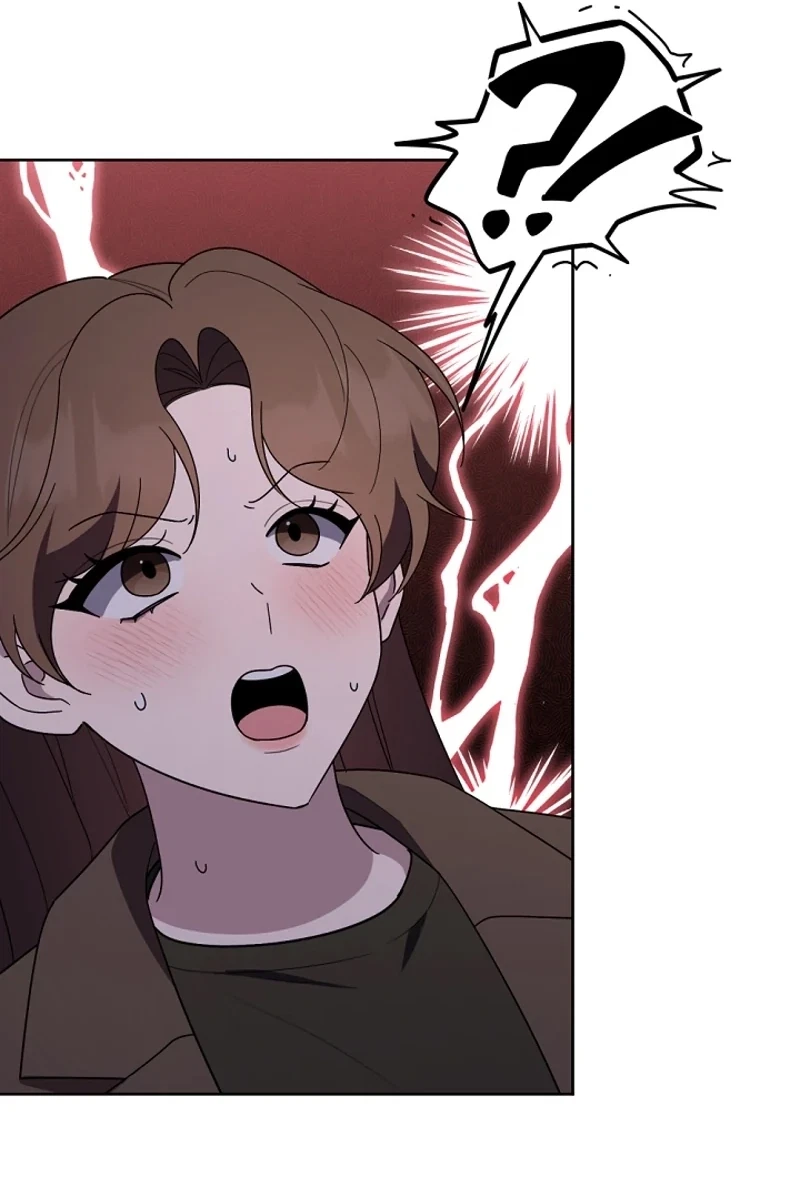 Chapter 8, page 69
