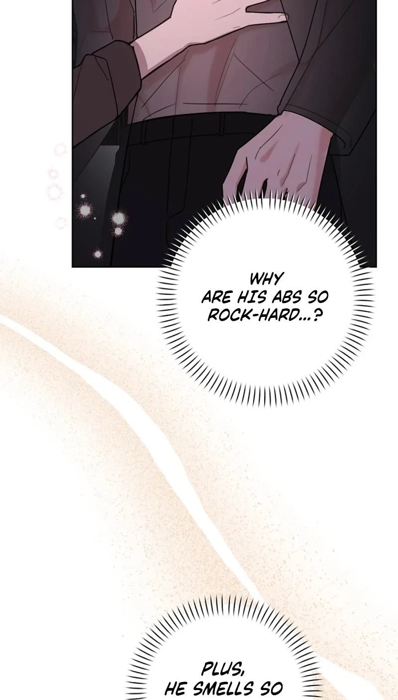 Chapter 8, page 7