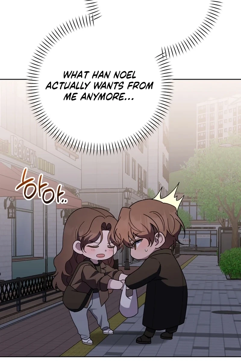 Chapter 8, page 71