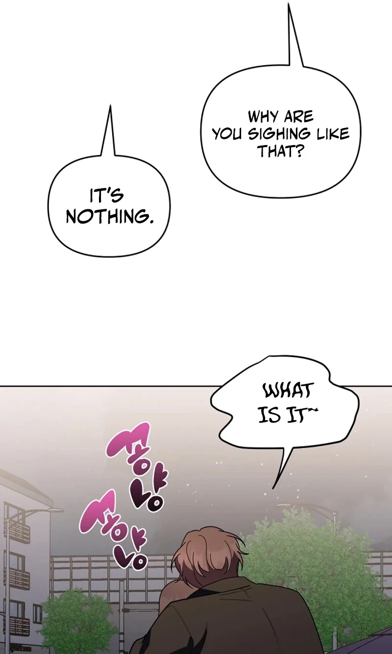 Chapter 8, page 72