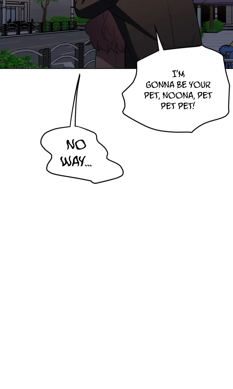 Chapter 8, page 73