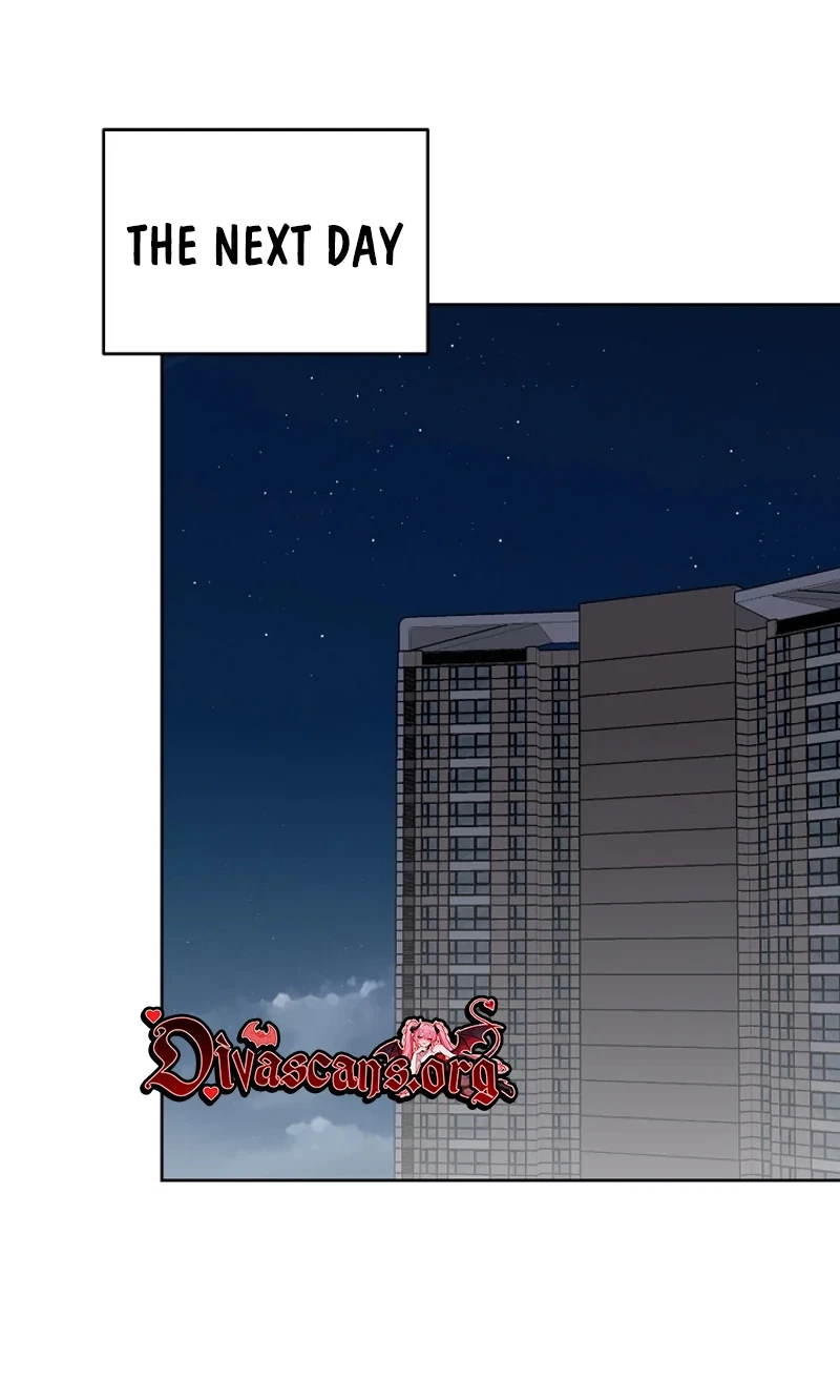 Chapter 8, page 74