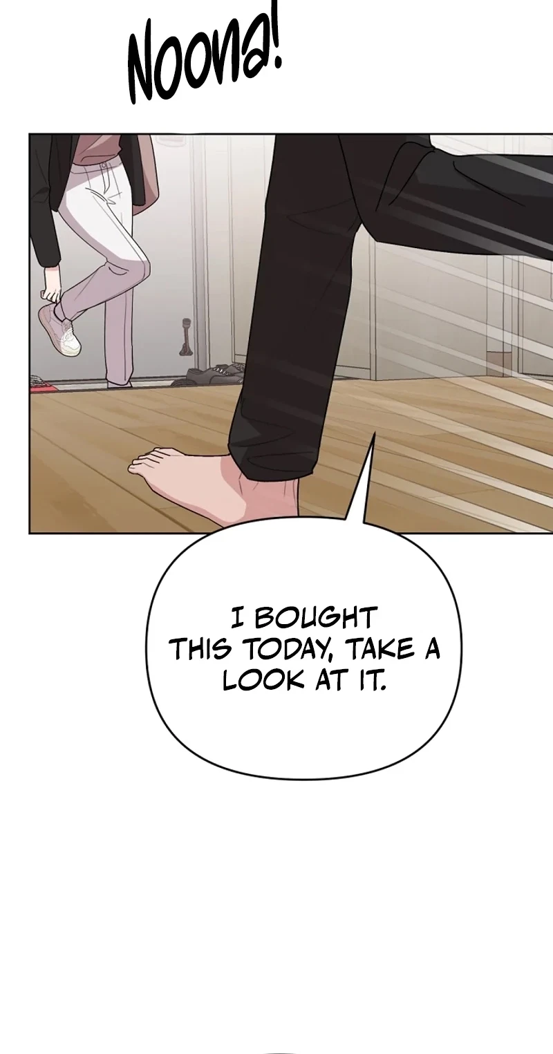 Chapter 8, page 76