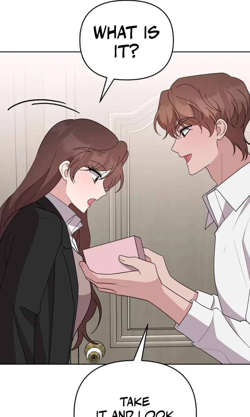 Chapter 8, page 77
