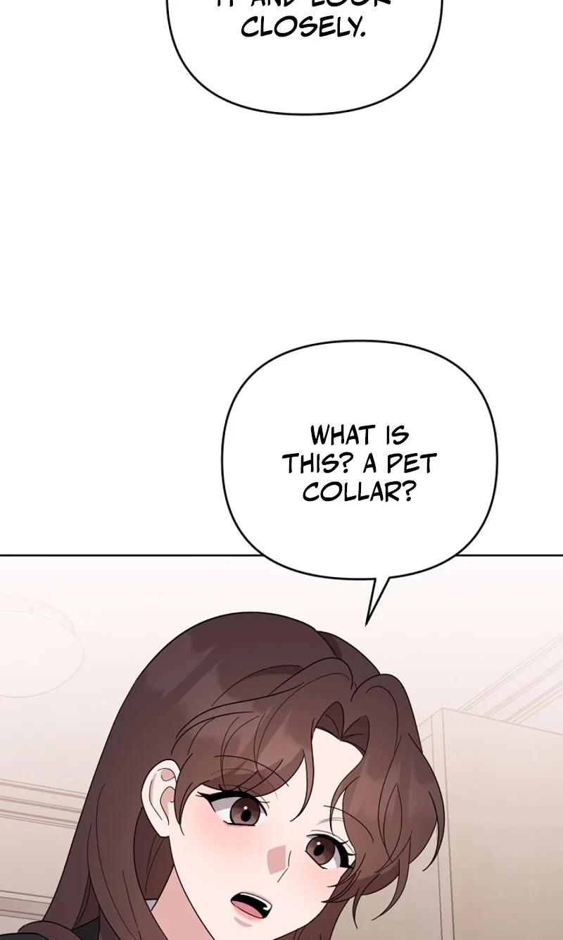 Chapter 8, page 78