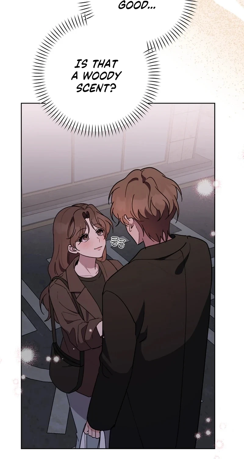 Chapter 8, page 8