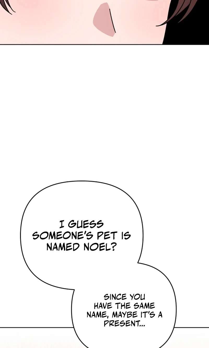 Chapter 8, page 81