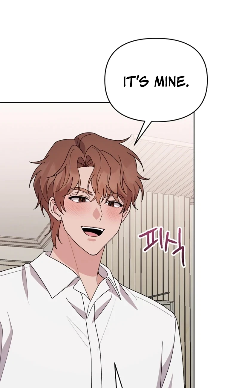 Chapter 8, page 83