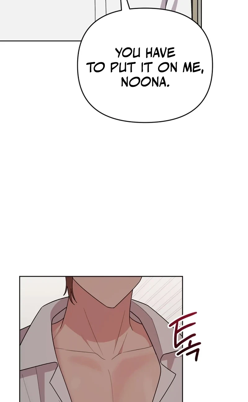 Chapter 8, page 84