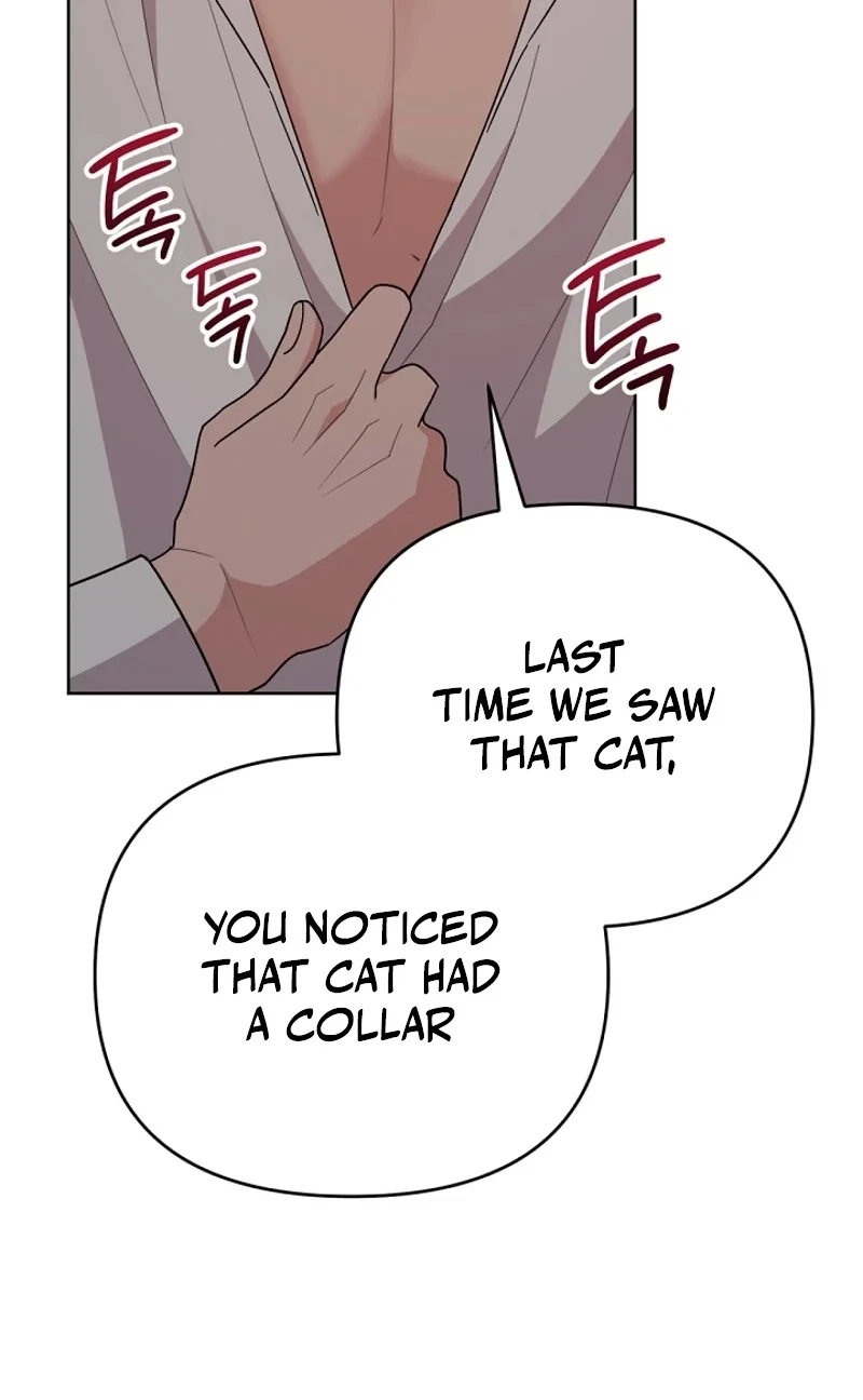 Chapter 8, page 85