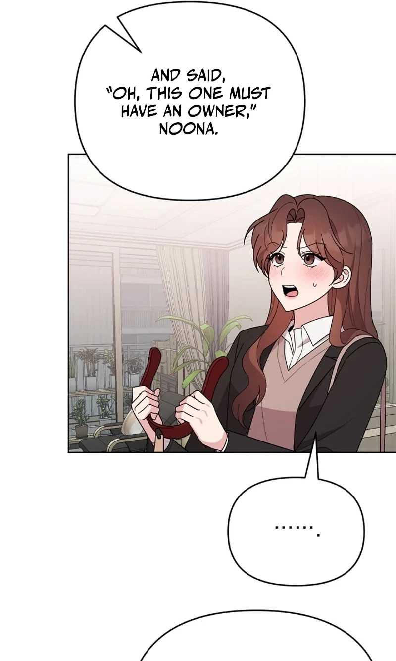 Chapter 8, page 86