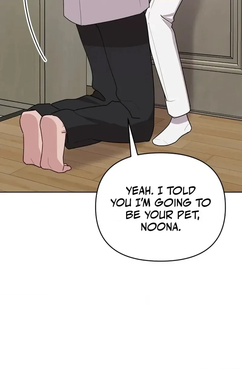Chapter 8, page 90